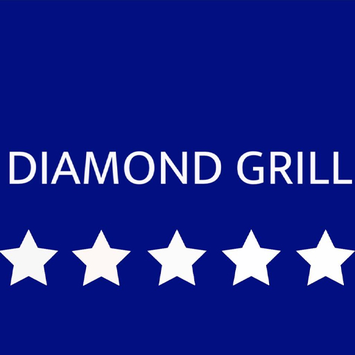 Diamond Grill